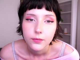 imeldasarault