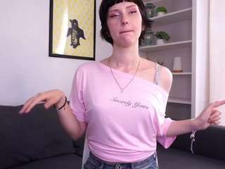 imeldasarault