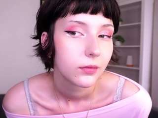 imeldasarault