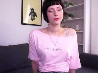 imeldasarault