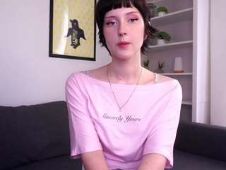 imeldasarault