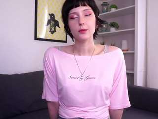 imeldasarault