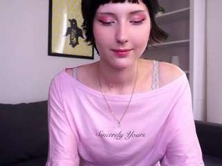 imeldasarault