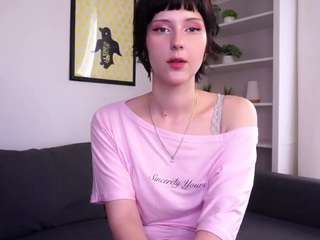 imeldasarault