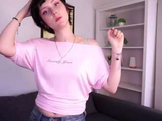 imeldasarault