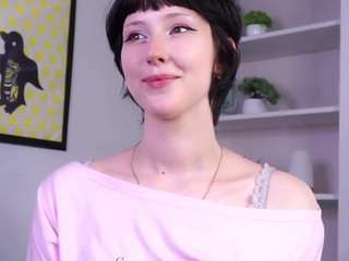 imeldasarault