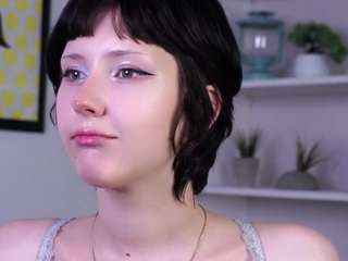 imeldasarault