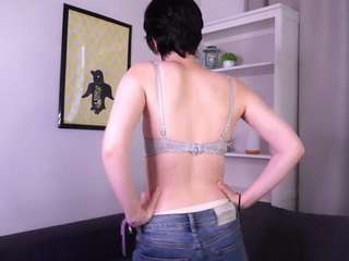 imeldasarault
