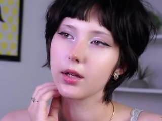 imeldasarault