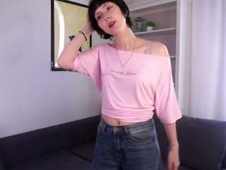 imeldasarault