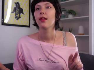 imeldasarault