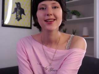 imeldasarault