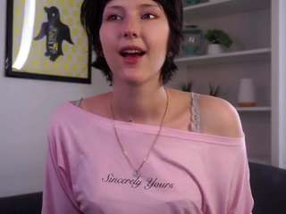 imeldasarault