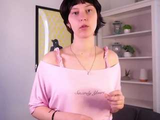imeldasarault