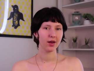 imeldasarault