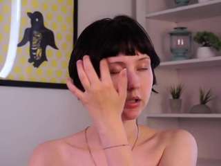 imeldasarault