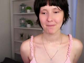 ImeldaSarault