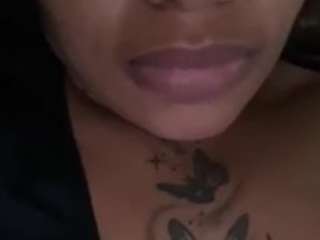 juicywett01