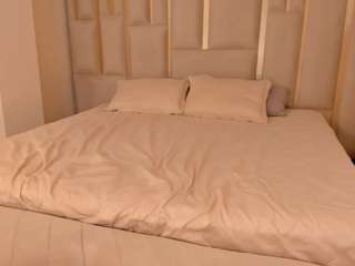 juliabanks Sex Cam Show