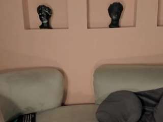 juliabanks