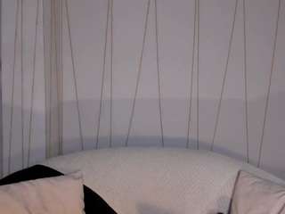juliabanks Sex Cam Show