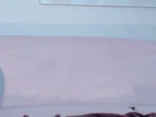 juliabanks Live Webcam on CamSoda