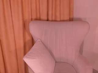juliabanks live webcam show