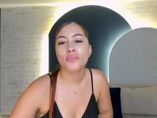 juliabanks