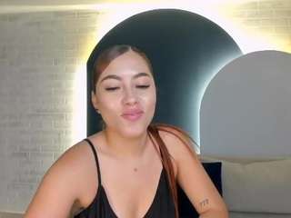 juliabanks