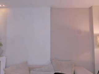 keylapalmer