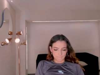 keylapalmer