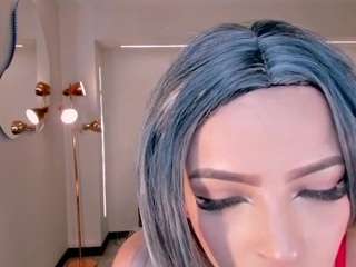 keylapalmer