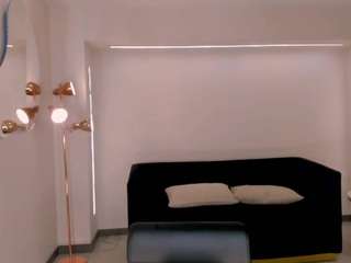 Keylapalmer's live stream
