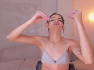 keylapalmer