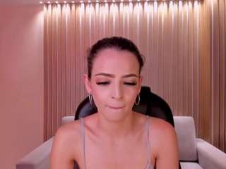 keylapalmer live webcam show