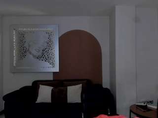 keylapalmer live webcam show