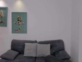 keylapalmer live webcam show