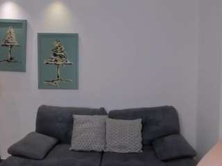 keylapalmer live webcam show