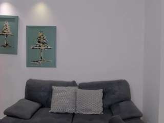 keylapalmer live webcam show