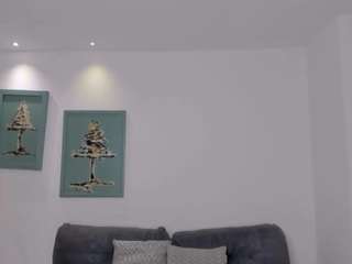 keylapalmer live webcam show