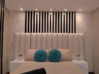 keylapalmer's live room