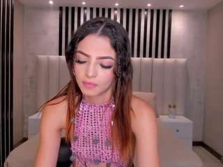 keylapalmer live webcam show