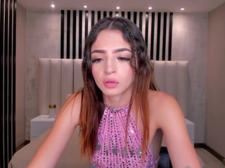 keylapalmer live webcam show