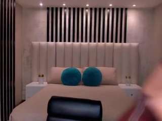 keylapalmer live webcam show