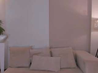 KeylaPalmer live webcam show