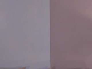 KeylaPalmer live webcam show