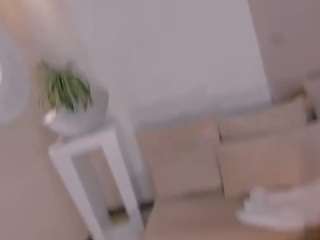 KeylaPalmer live webcam show