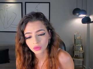 keylapalmer