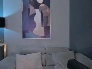 keylapalmer