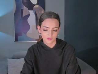 KeylaPalmer